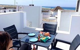 Casa El Cuartel